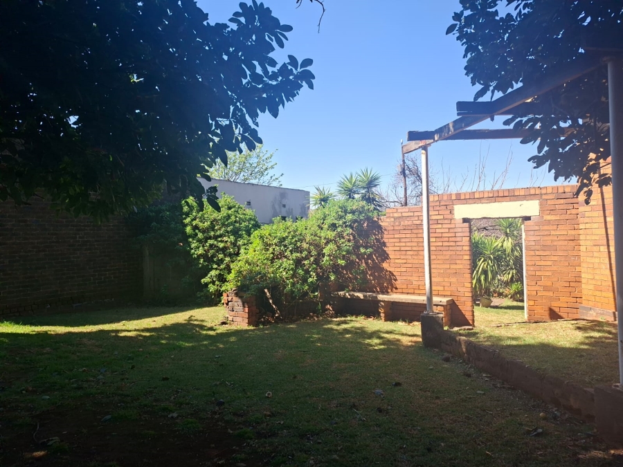 2 Bedroom Property for Sale in Primrose Gauteng