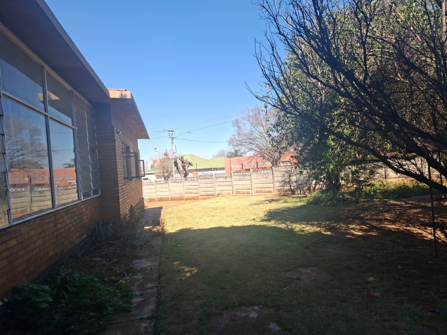 2 Bedroom Property for Sale in Primrose Gauteng