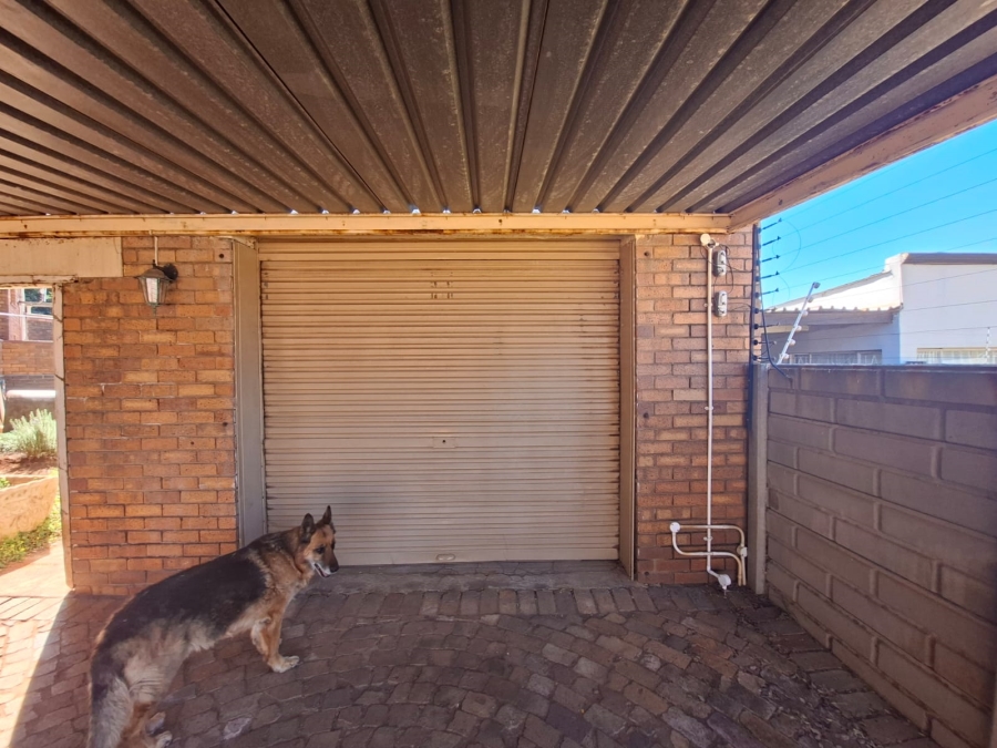 2 Bedroom Property for Sale in Primrose Gauteng