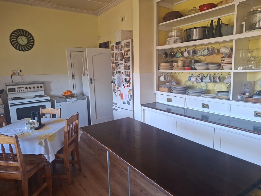 2 Bedroom Property for Sale in Primrose Gauteng
