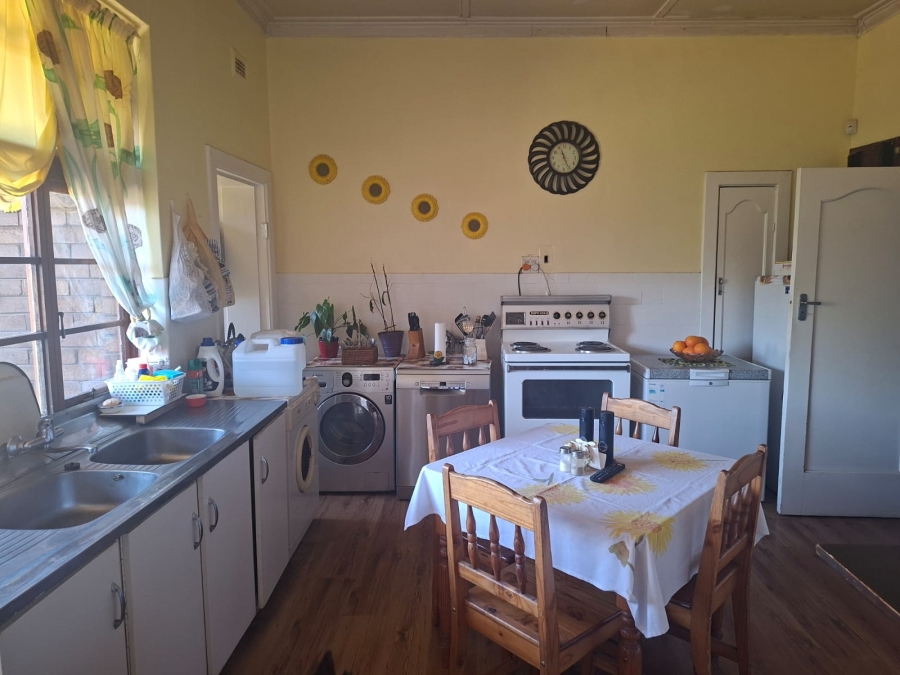 2 Bedroom Property for Sale in Primrose Gauteng