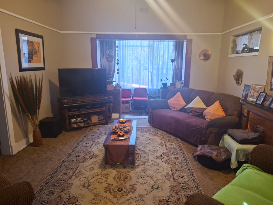 2 Bedroom Property for Sale in Primrose Gauteng
