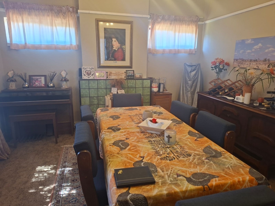 2 Bedroom Property for Sale in Primrose Gauteng