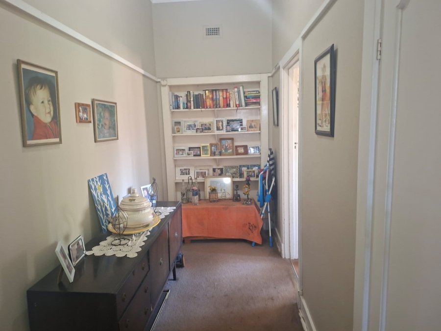 2 Bedroom Property for Sale in Primrose Gauteng