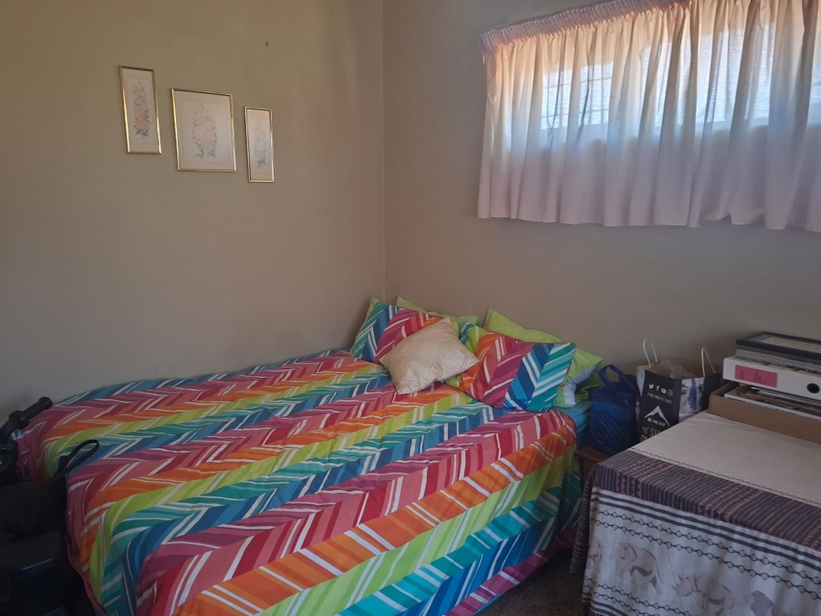 2 Bedroom Property for Sale in Primrose Gauteng