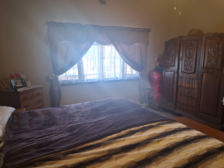 2 Bedroom Property for Sale in Primrose Gauteng