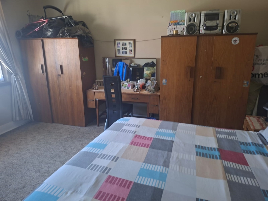 2 Bedroom Property for Sale in Primrose Gauteng