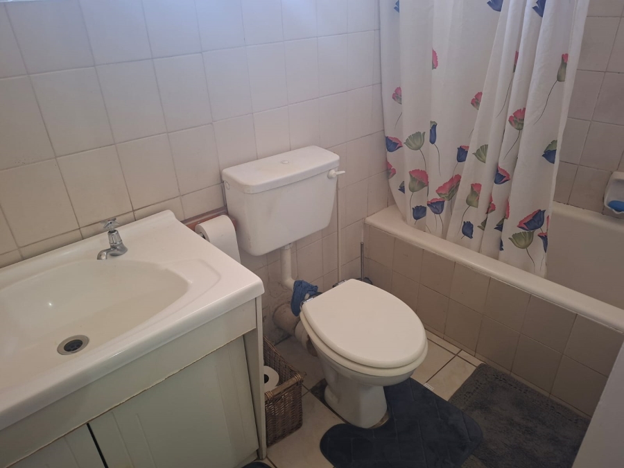 2 Bedroom Property for Sale in Primrose Gauteng
