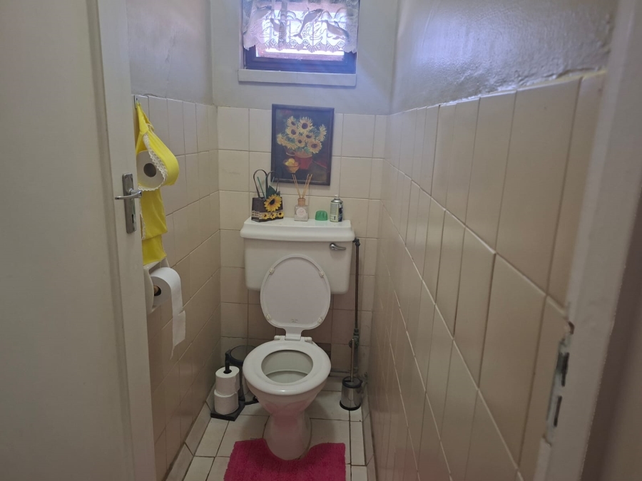 2 Bedroom Property for Sale in Primrose Gauteng