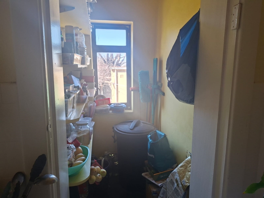 2 Bedroom Property for Sale in Primrose Gauteng