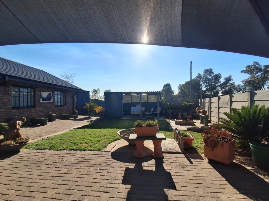 3 Bedroom Property for Sale in Riversdale Gauteng