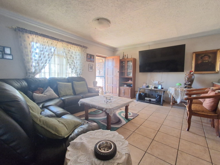 3 Bedroom Property for Sale in Riversdale Gauteng