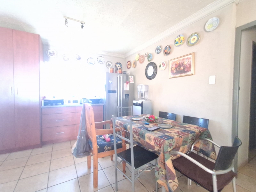 3 Bedroom Property for Sale in Riversdale Gauteng