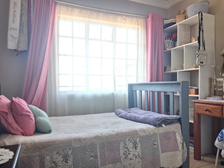 3 Bedroom Property for Sale in Riversdale Gauteng