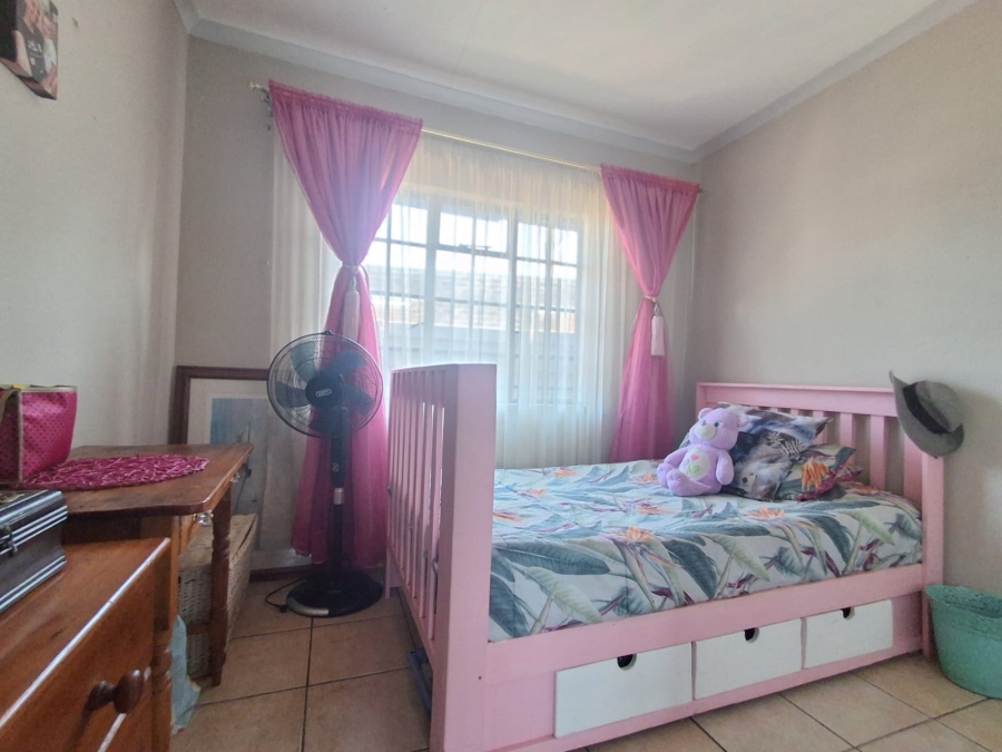3 Bedroom Property for Sale in Riversdale Gauteng