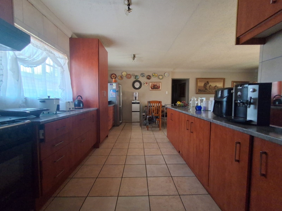 3 Bedroom Property for Sale in Riversdale Gauteng