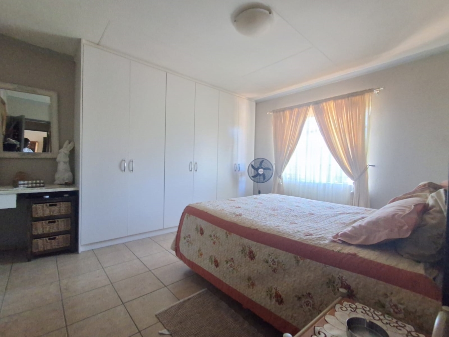 3 Bedroom Property for Sale in Riversdale Gauteng