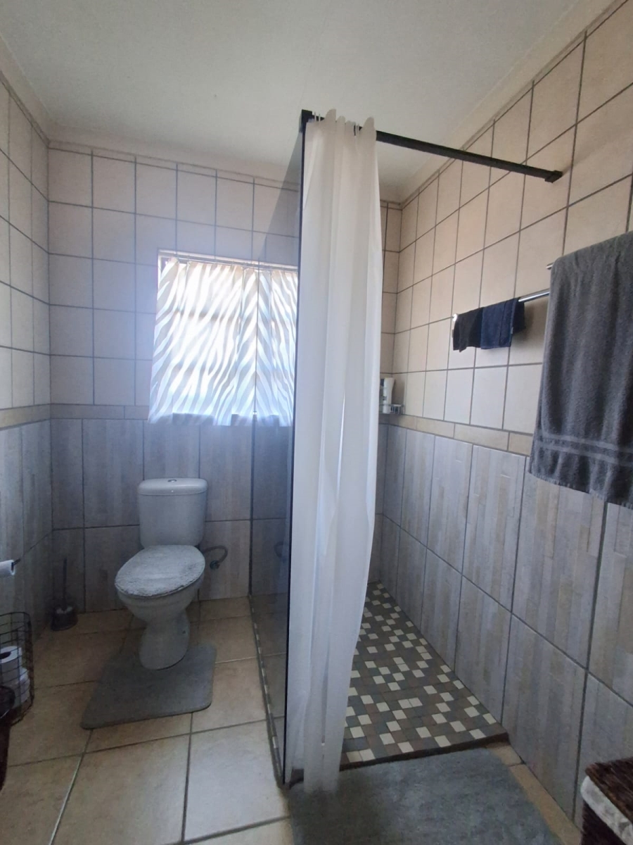 3 Bedroom Property for Sale in Riversdale Gauteng