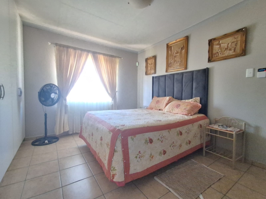 3 Bedroom Property for Sale in Riversdale Gauteng