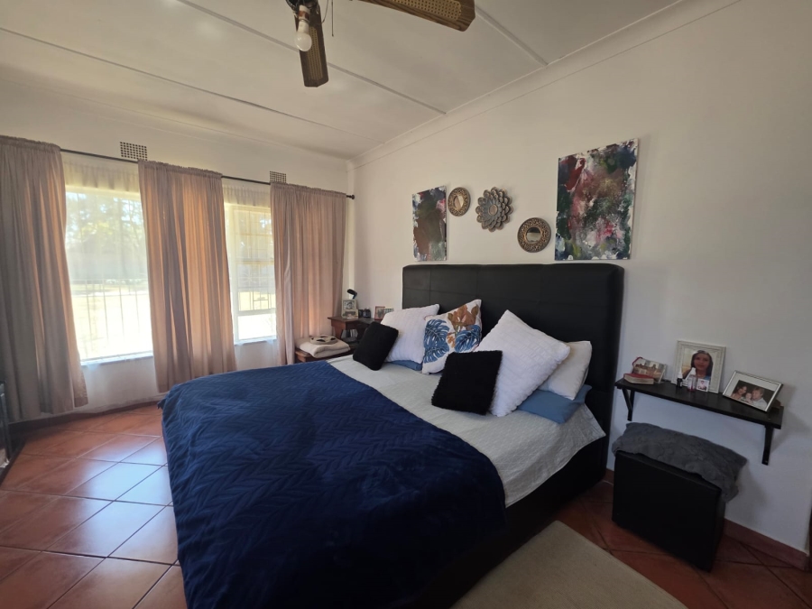 4 Bedroom Property for Sale in Mantevrede Gauteng