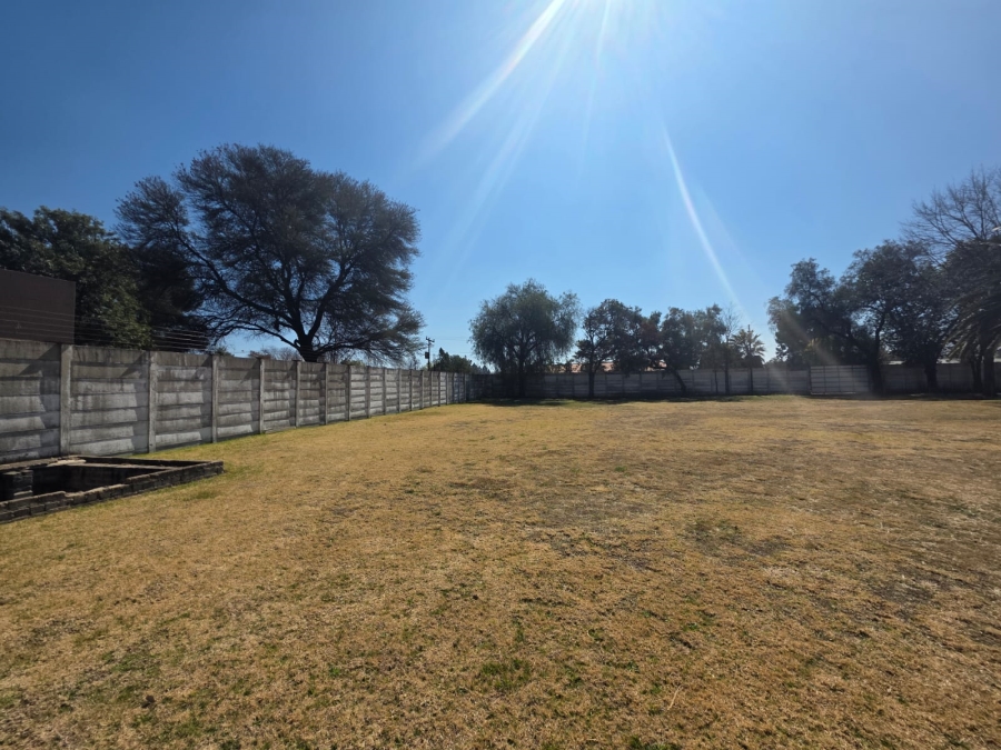 4 Bedroom Property for Sale in Mantevrede Gauteng