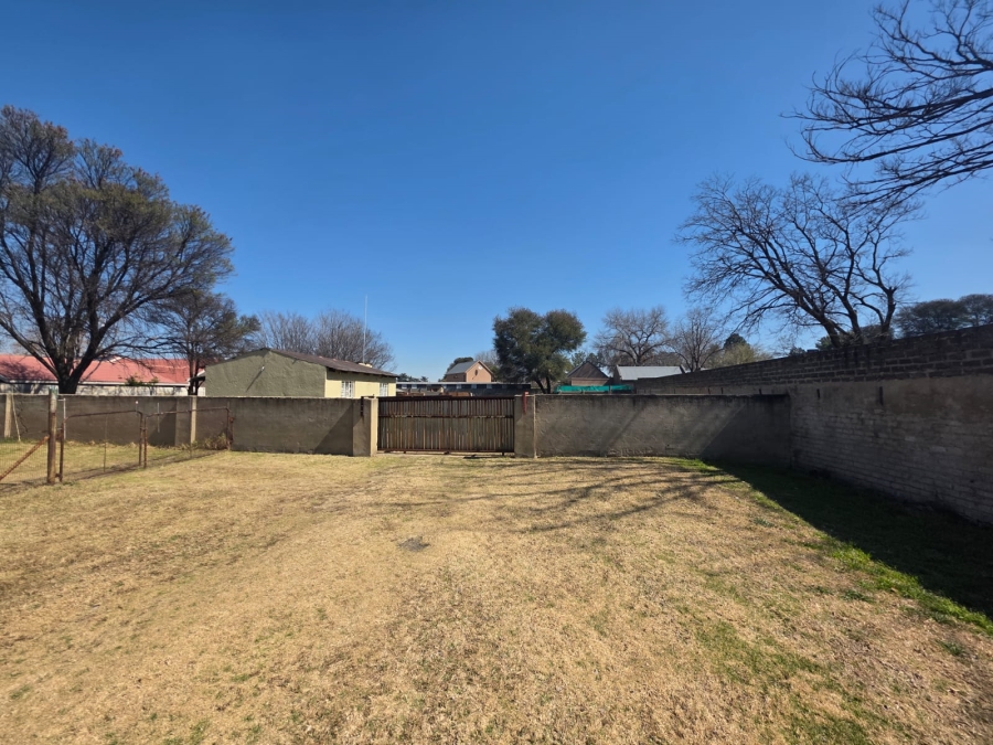 4 Bedroom Property for Sale in Mantevrede Gauteng