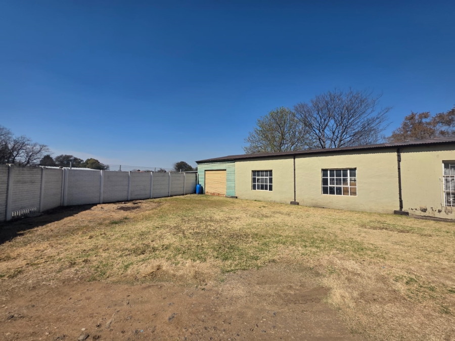4 Bedroom Property for Sale in Mantevrede Gauteng