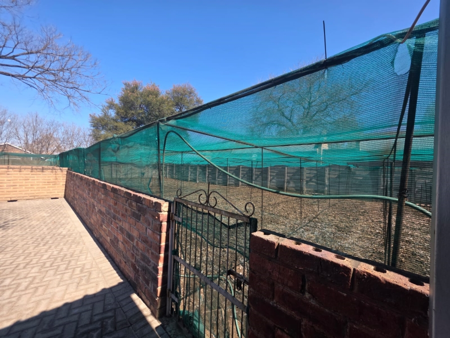 4 Bedroom Property for Sale in Mantevrede Gauteng
