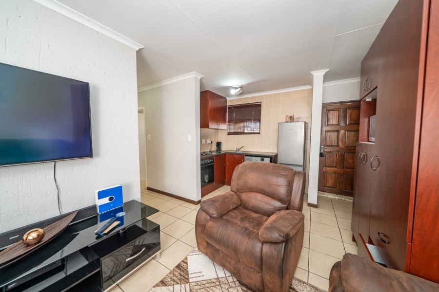 3 Bedroom Property for Sale in Helderwyk Gauteng