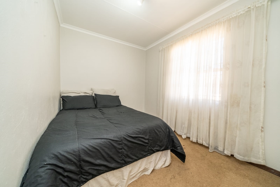 3 Bedroom Property for Sale in Helderwyk Gauteng
