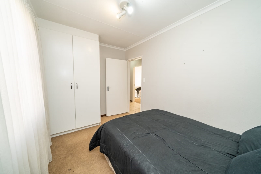 3 Bedroom Property for Sale in Helderwyk Gauteng