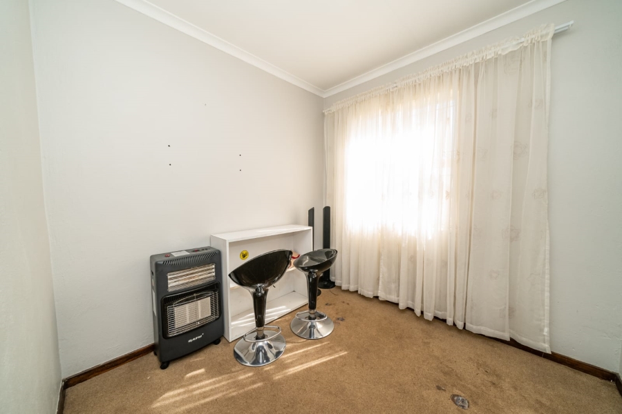 3 Bedroom Property for Sale in Helderwyk Gauteng