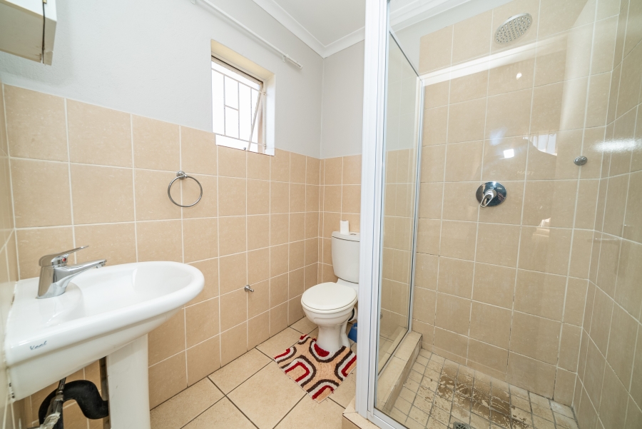 3 Bedroom Property for Sale in Helderwyk Gauteng