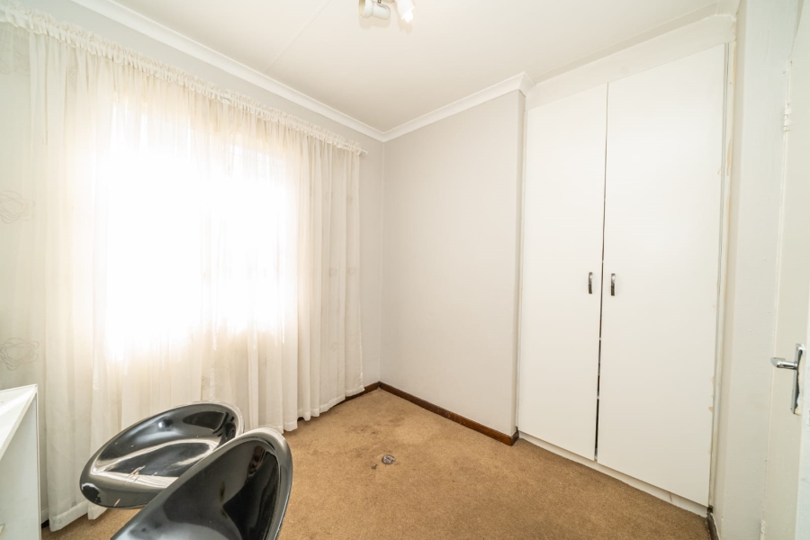 3 Bedroom Property for Sale in Helderwyk Gauteng