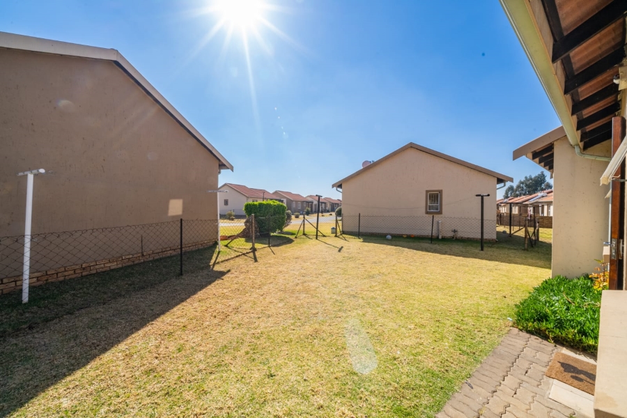 3 Bedroom Property for Sale in Helderwyk Gauteng