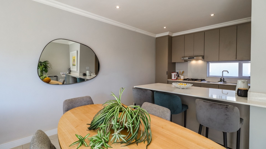 3 Bedroom Property for Sale in Broadacres Gauteng