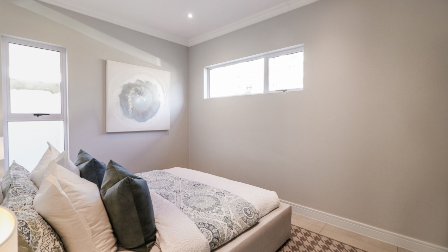 3 Bedroom Property for Sale in Broadacres Gauteng