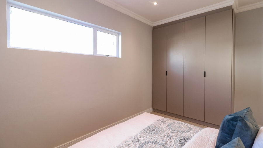 3 Bedroom Property for Sale in Broadacres Gauteng