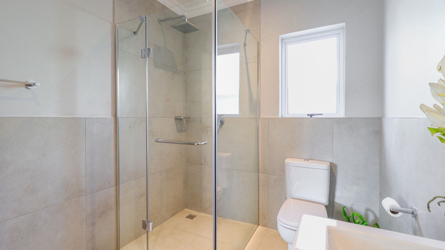 3 Bedroom Property for Sale in Broadacres Gauteng