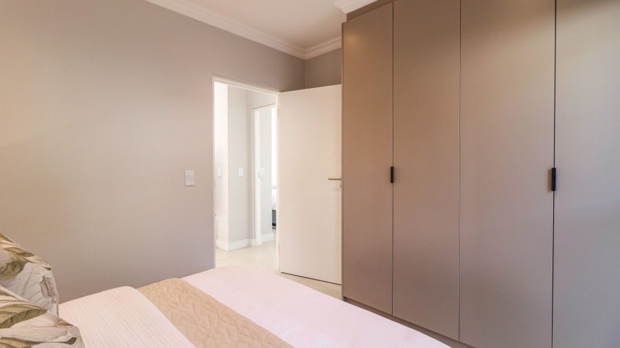 3 Bedroom Property for Sale in Broadacres Gauteng