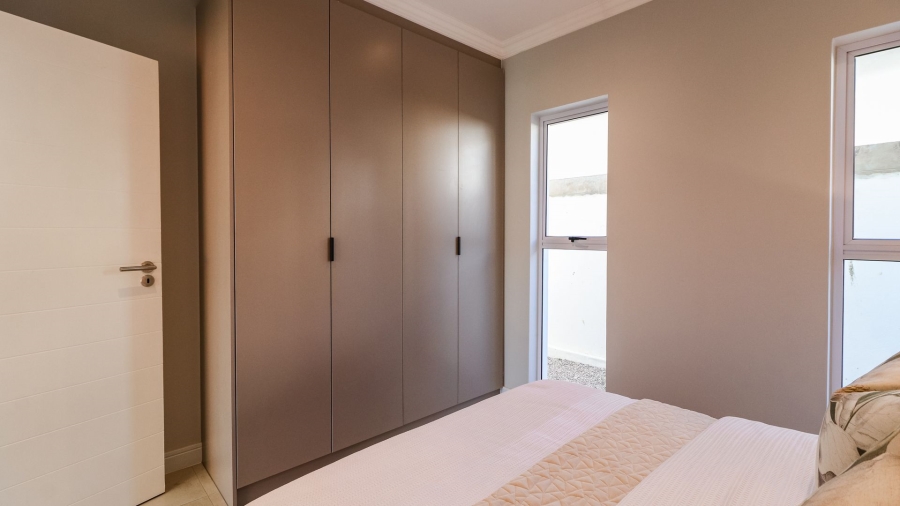 3 Bedroom Property for Sale in Broadacres Gauteng