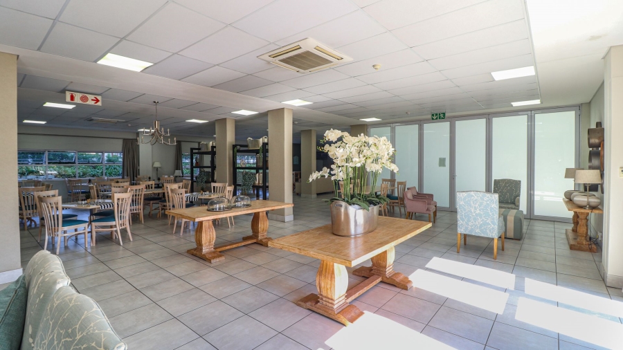 3 Bedroom Property for Sale in Broadacres Gauteng