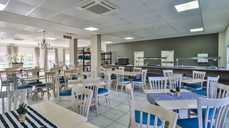 3 Bedroom Property for Sale in Broadacres Gauteng