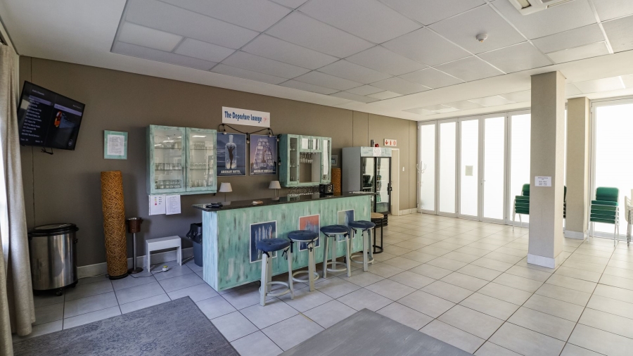 3 Bedroom Property for Sale in Broadacres Gauteng