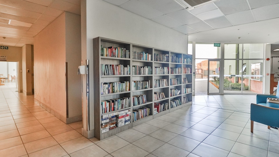 3 Bedroom Property for Sale in Broadacres Gauteng