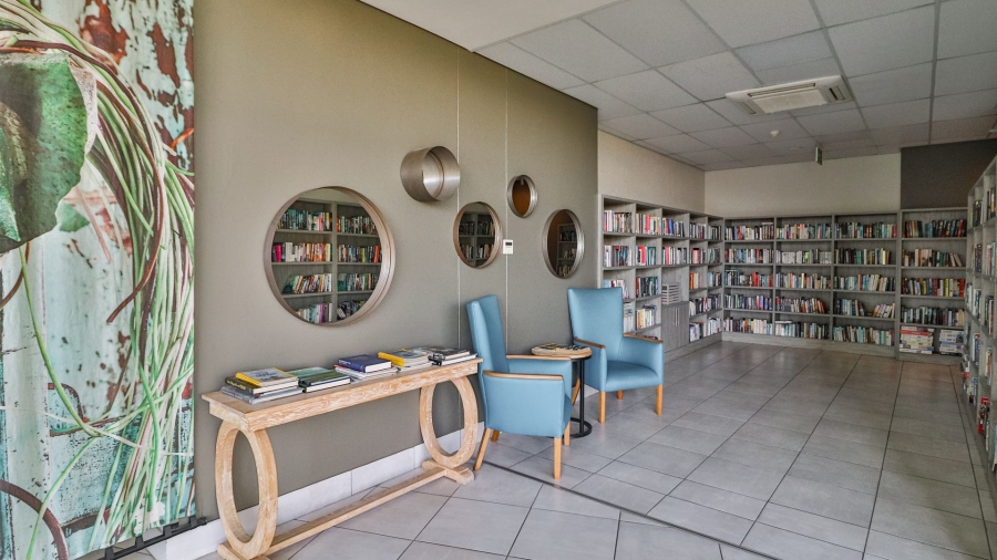 3 Bedroom Property for Sale in Broadacres Gauteng
