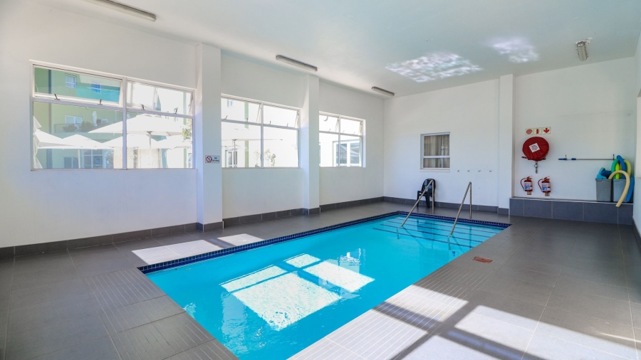 3 Bedroom Property for Sale in Broadacres Gauteng
