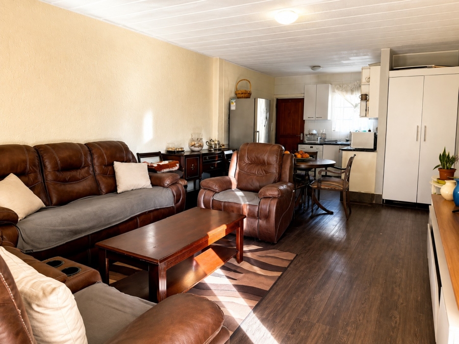 2 Bedroom Property for Sale in Rewlatch Gauteng