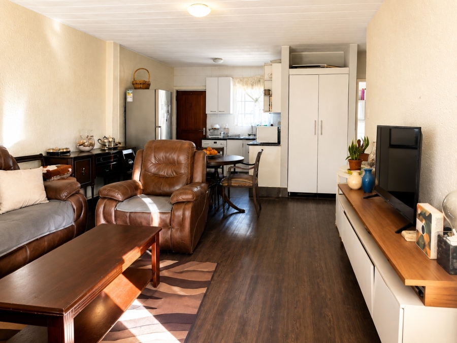 2 Bedroom Property for Sale in Rewlatch Gauteng