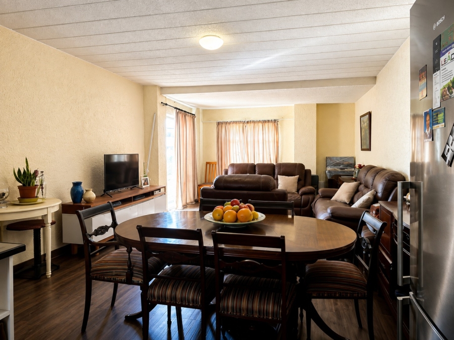 2 Bedroom Property for Sale in Rewlatch Gauteng